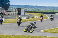 enduro-digital-images;event-digital-images;eventdigitalimages;no-limits-trackdays;peter-wileman-photography;racing-digital-images;snetterton;snetterton-no-limits-trackday;snetterton-photographs;snetterton-trackday-photographs;trackday-digital-images;trackday-photos